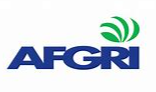 AFGRI